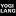 yogilang.de