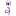 yogimudra.de