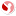 yogina.de