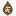 yogini-shop.de