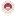 yoginidome.de