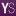 yogistar.de