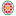 yogisuma.de