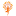 yogitation.de