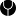 yogoon.de
