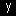 yogs-pfeifen.de