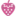 yogurette.de