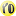 yohanna-werbemittel.de