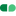 yohimbine.de