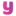 yoigo.com