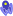 yoip.de