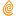 yokama.de
