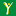 yokebe.de
