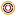 yokk-solar.com