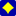 yokogawa.de