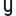 yola.de