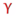 yolandacosmetics.ro