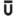 yolix.de