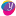 yoloevents.ae