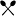 yomaro.de