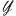 yomela.de