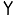 yomodesign.de