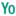 yomogi250mg.de