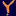 yonder-online.de