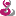 yonifit.de