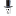 yoocall.de