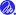 yoogmbh.de