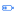 yoolox.com