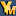 yoomedia.de