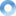 yoomox.de