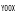 yoox.com