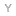 yooyama.de