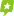 yopi.de