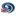 yopic.de