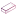 yopra.de