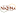 yoqina.de