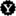 yorck.de