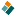 yorckshare.de