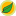 yorekla.de