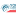 yorkbusrental.ae