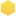 yorkfeuer.de