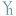 yorkhouse.de