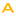 yorkie.de