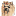 yorkiefigur.de