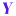 yorkmartin.de