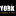 yorkmusic.de